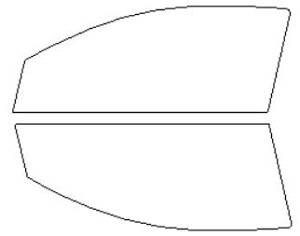 �X�p�b�^�S�[���h ���ߗ�73�� �^�]�� ����� �X�o�� �K�� �v���I 3�h�A L275B�@H22�D4�` �J�[�t�B���� �J�b�g�ς�