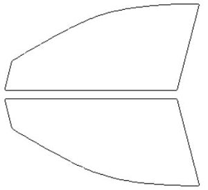 Xpb^S[h ߗ60 ^]  NTX K CT200h ZWA10@H23C1` J[tB Jbgς