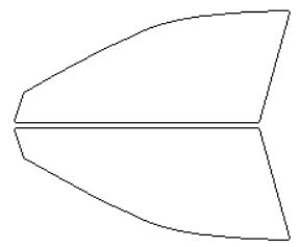 Xpb^O[70 ^]  NTX K GS GRL10@H24D1` J[tB Jbgς