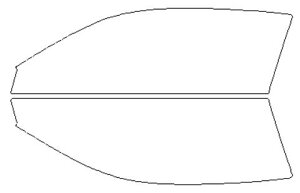 Xpb^O[70 ^]  NTX K RC GSC10@H26C7` J[tB Jbgς