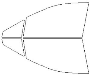 �V���t�B�[�h FGR-500 �^�]�� ����� ���N�T�X �K�� RX AGL25W�@H27�C10�` �J�[�t�B���� �J�b�g�ς�