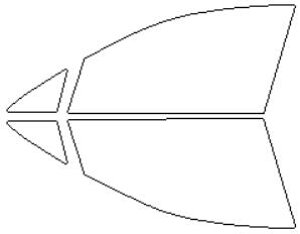 �X�p�b�^�S�[���h ���ߗ�73�� �^�]�� ����� ���N�T�X �K�� RZ XEBM15�@PPF�@R5�C3�` �J�[�t�B���� �J�b�g�ς�