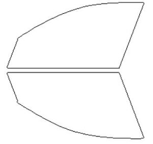 Xpb^O[55 ^]  BMW K 3V[Y Z_ 5F20iG20j@H31C3` J[tB Jbgς