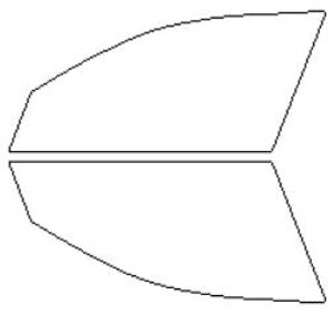 Xpb^S[h ߗ60 ^]  BMW K 5V[Y c[O G61 22GW20@R5C5` J[tB Jbgς