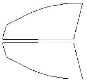 Xpb^O[55 ^]  BYD K ATTO3 SC2EXSQ@R5C1` J[tB Jbgς