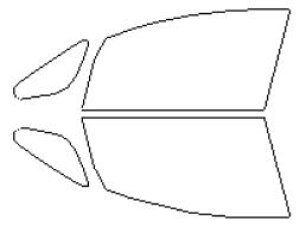 �V���t�B�[�h FGR-500 �^�]�� ����� BYD �K�� �h���t�B�� DOLPHIN EM2EXSF�@R5�C9�` �J�[�t�B���� �J�b�g�ς�