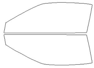 Xpb^S[h ߗ73 ^]  AEfB K A5@JuI@F5CYRC@H29C7` J[tB Jbgς