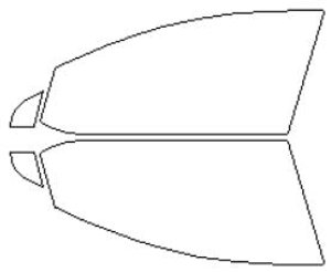 �X�p�b�^�O���[��70 �^�]�� ����� �A�E�f�B �K�� Q4�@e�|tron�@FZEBJ�@R4�C11�` �J�[�t�B���� �J�b�g�ς�