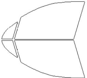 Xpb^S[h ߗ60 ^]  AEfB K Q7@4MCYRS@H28C3` J[tB Jbgς