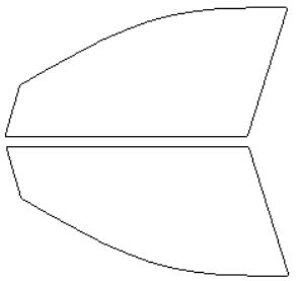 VtB[h FGR-500 ^]  AEfB K Q8@e|troniC[gj@GEEDS@R6C3 J[tB Jbgς