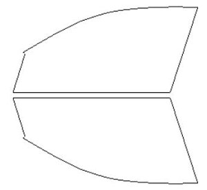 Xpb^O[55 ^]  AEfB K Q8@X|[cobN@e|troniC[gj@GEEDS@R5C3 J[tB Jbgς