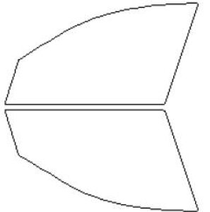 Xpb^S[h ߗ73 ^]  At@I K WA@95220@H29C10` J[tB Jbgς