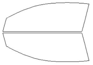 Xpb^S[h ߗ60 ^]  At@I K ~g@3hA@955141 H21C5` J[tB Jbgς