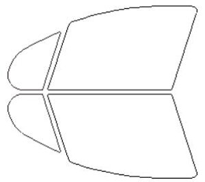 Xpb^S[h ߗ60 ^]  VgG K C3@5hAnb`obN@A55F01@H22C5` J[tB Jbgς