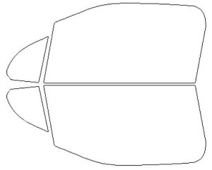 Xpb^S[h ߗ80 ^]  VgG K DS3@3hA@A5CF04@H22D3` J[tB Jbgς