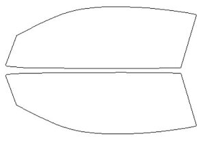 VtB[h FGR-500 ^]  WK[ K F^Cv@J608A@H26C4` J[tB Jbgς