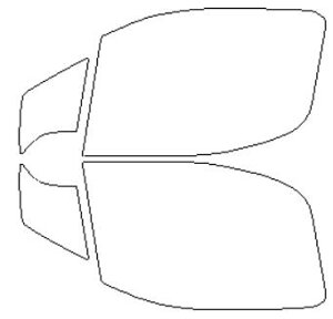 �X�p�b�^�O���[��55 �^�]�� ����� �t�B�A�b�g �K�� �g�u���@K9FYH01�@PPF�@R5�C5�` �J�[�t�B���� �J�b�g�ς�