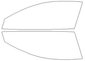 VtB[h FGR-500 ^]  tF[ K GTC4@b\@^s@H28C5` J[tB Jbgς