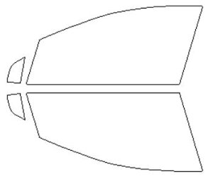 VtB[h FGR-500 ^]  tHNX[Q K id4@^s@R4C11` J[tB Jbgς