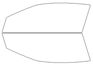 Xpb^S[h ߗ60 ^]  tHNX[Q K St@JuI@1KCAVK@H23C10` J[tB Jbgς