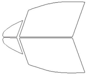 Xpb^S[h ߗ80 ^]  vW[ K 208@5hA@A95F01@H24C11 J[tB Jbgς