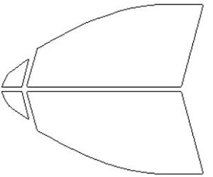 Xpb^S[h ߗ60 ^]  GM K LfbN@XT5@C1WL@H29C10` J[tB Jbgς