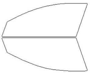 �X�p�b�^�O���[��55 �^�]�� ����� �����Z�f�X�E�x���c �K�� CLA�N���X�@C117�@�^���s���@H25�C8�` �J�[�t�B���� �J�b�g�ς�