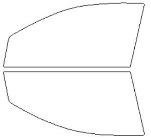 Xpb^S[h ߗ73 ^]  ZfXExc K GLANX@X156@156946@H26C5` J[tB Jbgς