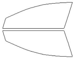 VtB[h FGR-500 ^]  ZfXExc K GTiAMG@X290j4hAN[y@290659C@R1C2` J[tB Jbgς