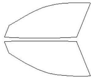 Xpb^S[h ߗ60 ^]  |VF K ^CJ@J1MB@R2C6` J[tB Jbgς