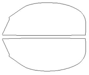 VtB[h FGR-500 ^]  |VF K {NX^[@987@987MA121C@H23C6` J[tB Jbgς