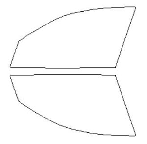 Xpb^S[h ߗ73 ^]  }ZeB K OJ[@^s@R4C5` J[tB Jbgς