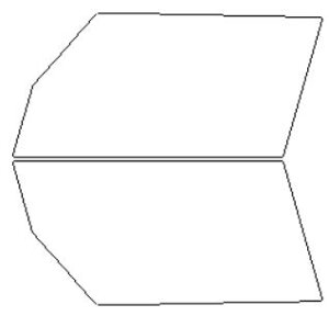 Xpb^S[h ߗ80 ^]  ~j K Nu}iF54jLN15@H27C9` J[tB Jbgς