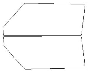 �X�p�b�^�S�[���h ���ߗ�80�� �^�]�� ����� �~�j �K�� �R���o�[�`�u���iF57�j�@WG15�@H28�C3�` �J�[�t�B���� �J�b�g�ς�