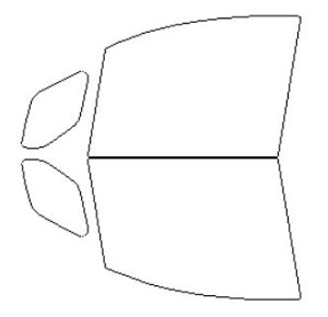 Xpb^O[55 ^]  m[ K JO[@KFKH5H@R5C3` J[tB Jbgς