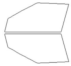 �X�p�b�^�S�[���h ���ߗ�60�� �^�]�� ����� ���[�o�[ �K�� �C���H�[�O�@5�h�A�@LZ2XA�@2019�D6�` �J�[�t�B���� �J�b�g�ς�