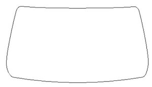 g^ K IQ@KGJ10@H20C11` Xpb^S[h tgKXtB J[tB Jbgς