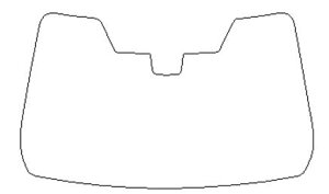 g^ K J[@NX@ZVG11 R3.9 Xpb^Vo[ tgKXtB J[tB Jbgς