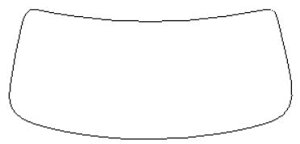 g^ K X[v@DB82@PPF@2019C5` VtB[h FGR-500 tgKXtB J[tB Jbgς