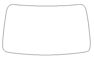 g^ K XyCh@NSP140@H24C7` Xpb^Vo[ tgKXtB J[tB Jbgς