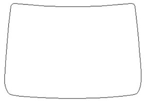 g^ K mA@ZWR90W@R4C1` Xpb^S[h tgKXtB J[tB Jbgς