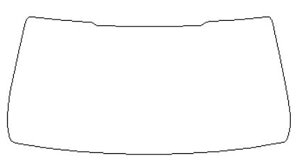 g^ K vh @5hA@TRJ150@H21C9` VtB[h FGR-500 tgKXtB J[tB Jbgς