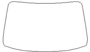 g^ K vEX@ZVW50@H27C12` VtB[h FGR-500 tgKXtB J[tB Jbgς