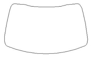 g^ K XNX@XXPJ70@R2C9` Xpb^S[h tgKXtB J[tB Jbgς