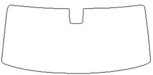 g^ K [~[@M900A@H28C11` VtB[h FGR-500 tgKXtB J[tB Jbgς