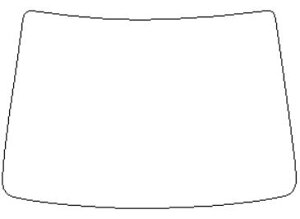 Y K fCY@[NX@B21A@H26C2` Xpb^S[h tgKXtB J[tB Jbgς