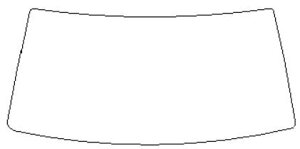 ���Y �K�� �_�b�g�T���@W�L���u�@LRDM22�@H9�C1�` �X�p�b�^�S�[���h �t�����g�K���X�t�B���� �J�[�t�B���� �J�b�g�ς�