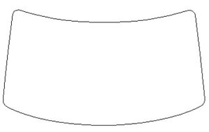 z_ K N|ONEiGkj@JG3@PPF@R2C11` Xpb^Vo[ tgKXtB J[tB Jbgς