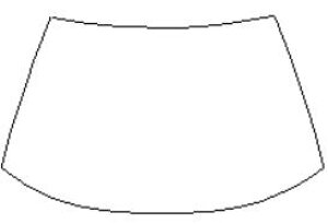 z_ K NSX@NA1 VtB[h FGR-500 tgKXtB J[tB Jbgς