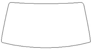 z_ K WR|V@DG5@PPF@R6C3` Xpb^S[h tgKXtB J[tB Jbgς